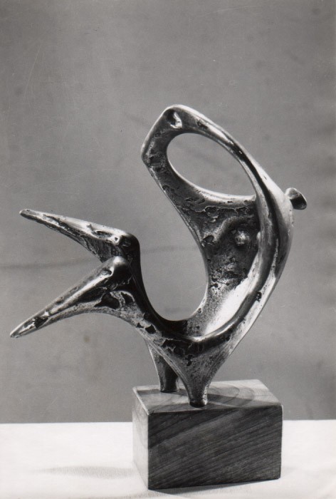 Alba (1952)-image
