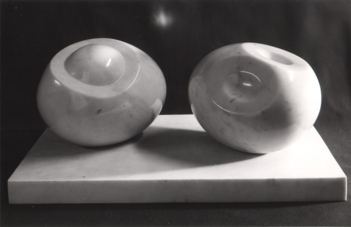 Castore e Polluce (1968)-image
