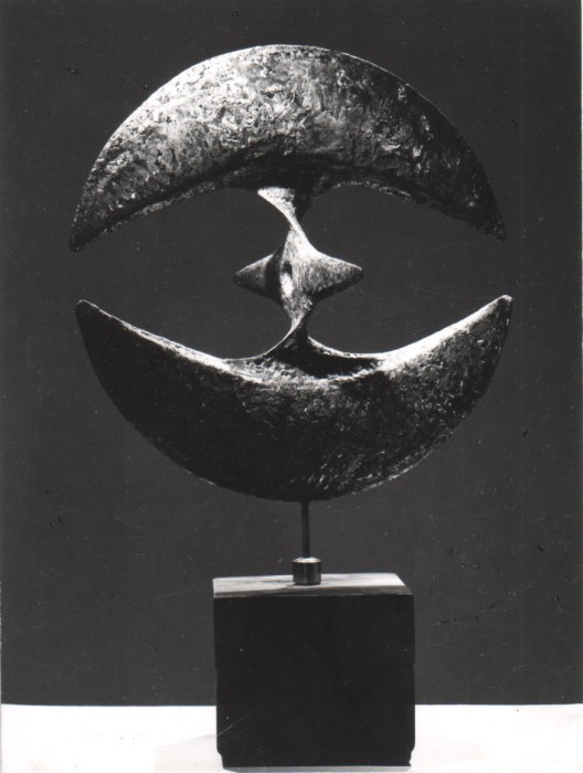 Plenilunio (1960)-image