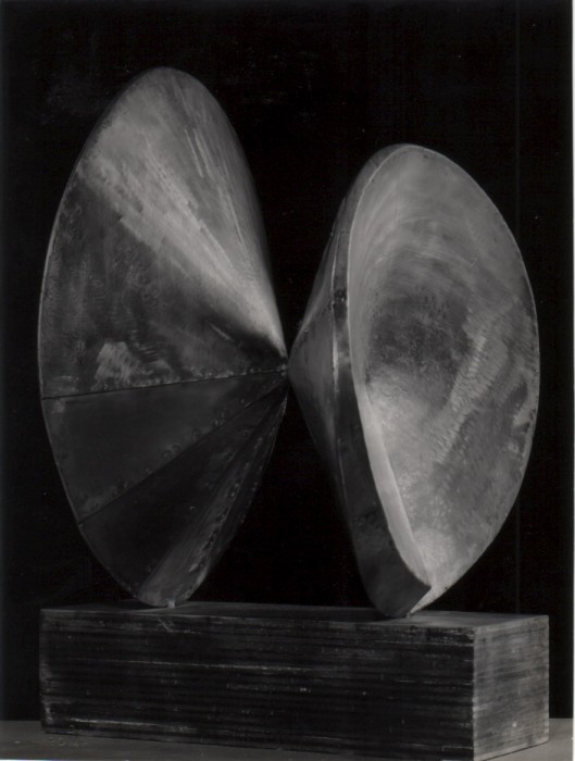 Terra e Luna (1960) main image