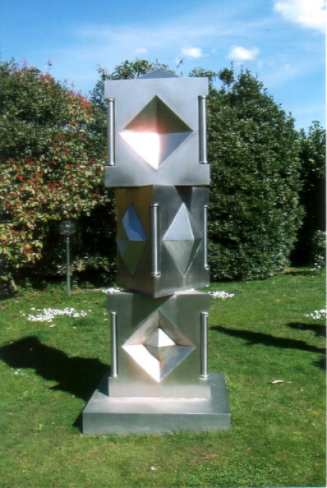 Torre di David (1991)-image